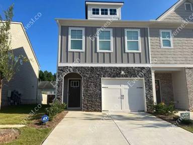 Main picture of 5802 Calle Vista Dr