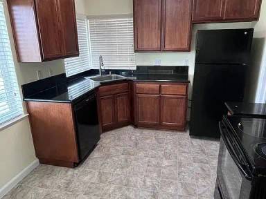Main picture of 1217 Browning Dr