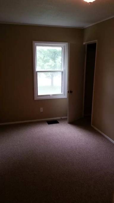 Main picture of 3415 Mulhearn Ave
