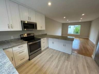 Main picture of 1260 17th Ave