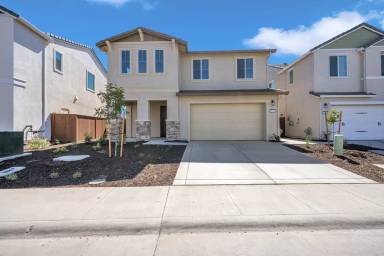 Main picture of 4811 Lukella Dr