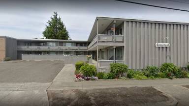 Main picture of 620 S Laurel St