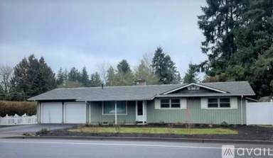 Main picture of 5101 Jean Rd
