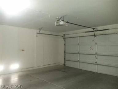 Main picture of 713 Alecandro Daniel Ave