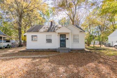 Main picture of 4267 Owen Ave