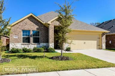 Main picture of 3353 Waldrop Dr