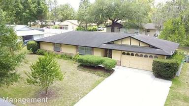 Main picture of 30456 Willow Bank Ave