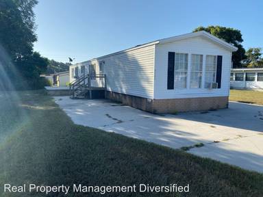 Main picture of 5700 SW 64th Street Rd