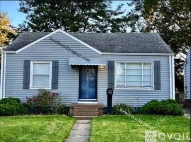 Main picture of 13419 Puritas Ave