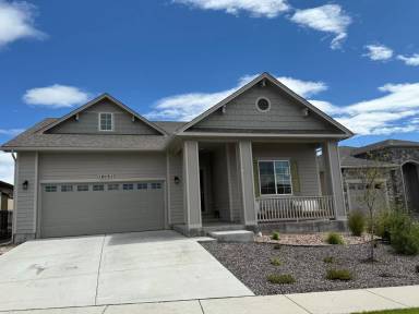 Main picture of 10151 Boulder Creek Way