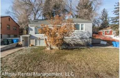 Main picture of 9 Foothill Blvd
