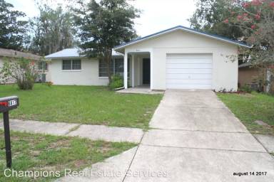 Main picture of 6817 Kentucky Ave