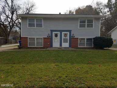 Main picture of 4612 Euclid Ave
