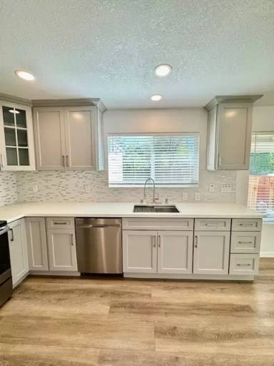 Main picture of 1830 Toyon Dr