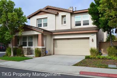 Main picture of 1225 S Cabernet Cir