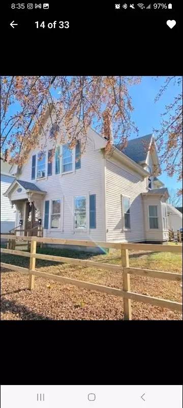 Main picture of 375 Central St