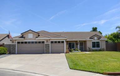 Main picture of 3135 Fairmont Dr