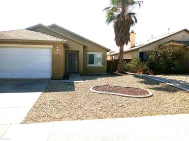 Main picture of 13347 Bella Pine Rd