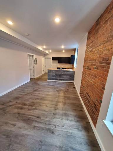 Main picture of 427 10th St