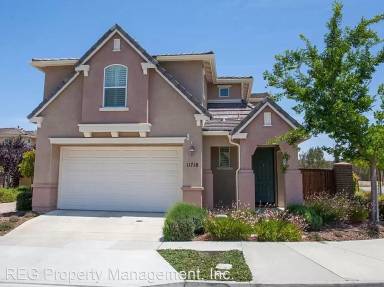 Main picture of 11718 Wickson Way