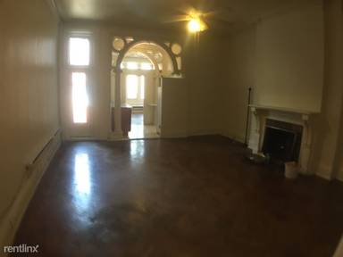 Main picture of 2021 Walnut St