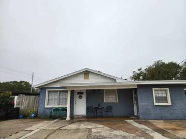Main picture of 3306 W Saint Conrad St