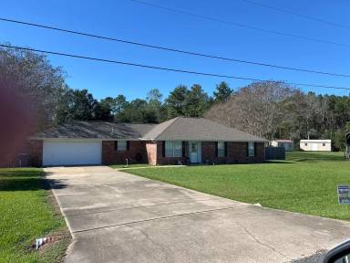 Main picture of 1265 Maybelle Dr