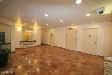 Main picture of 207 E 30th St