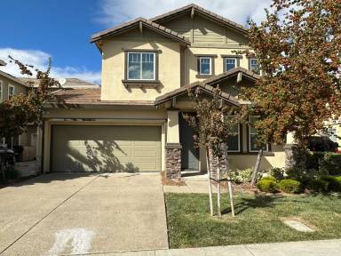 Main picture of 239 Lawrence Ln