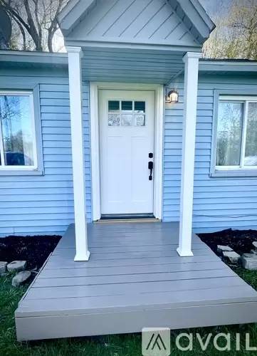 Main picture of 9052 Elmdale Rd