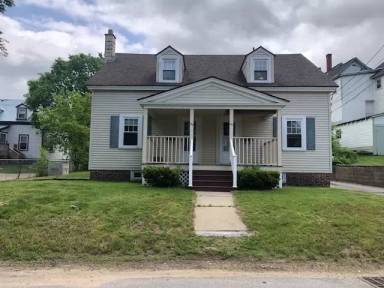 Main picture of 39 Colony Ct