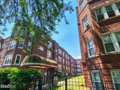 Main picture of 7026 S Cregier Ave