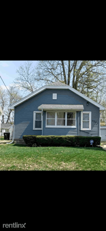 Main picture of 3200 N Indiana Ave