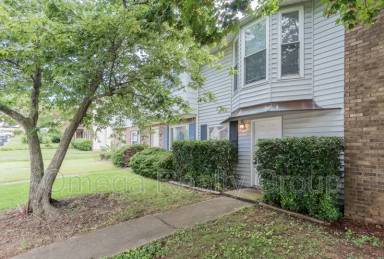 Main picture of 2345 Grayson Valley Cir