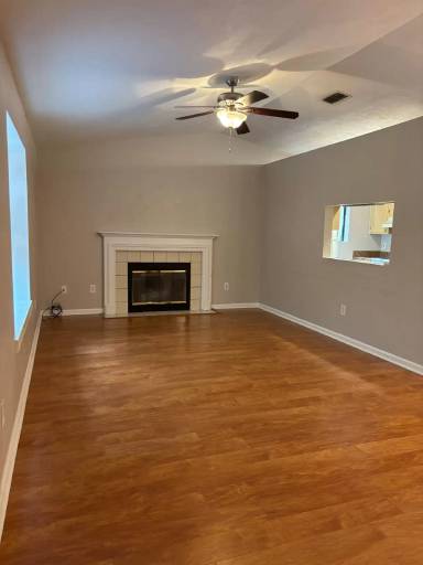 Main picture of 1500 Belmont Trce