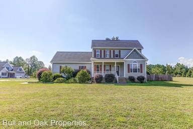 Main picture of 8445 Traceway Dr