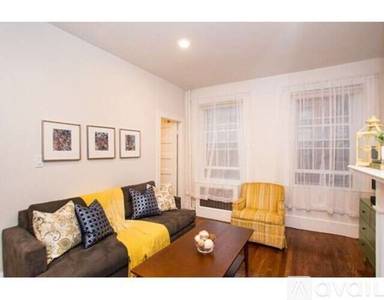 Main picture of 45 Garden St
