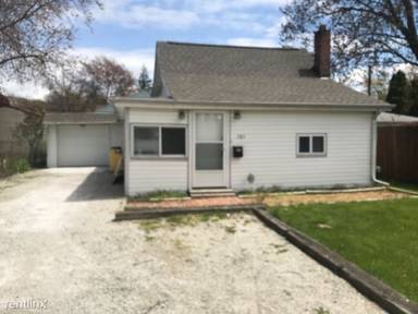 Main picture of 785 E 348th St