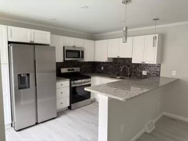 Main picture of 3303 Gurley Rd