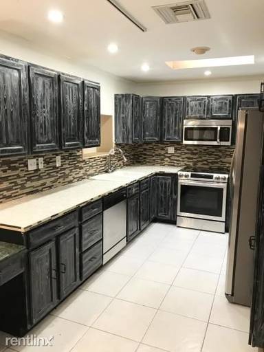 Main picture of 5001 NW 4th Ave
