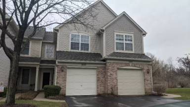 Main picture of 1353 Longchamps Ct