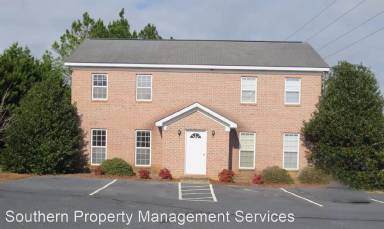 Main picture of 2255 Old Riggs Mill Rd