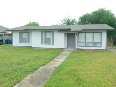 Main picture of 4833 Mokry Dr