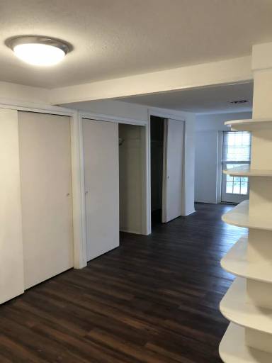 Main picture of 615 4th St