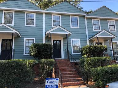 Main picture of 3019 Hope Ave