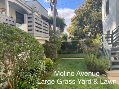 Main picture of 765 Molino Ave