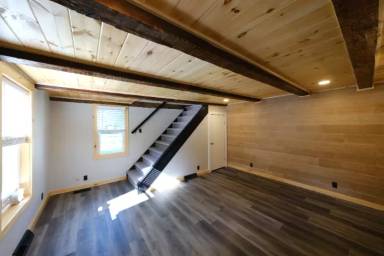 Main picture of 4065 Cramer Rd