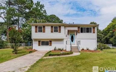 Main picture of 5104 Northumberland Rd