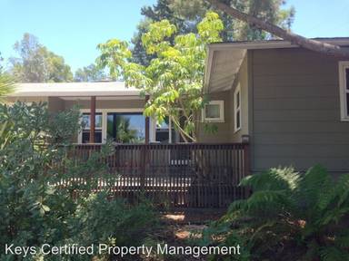 Main picture of 4505 Lyons Dr