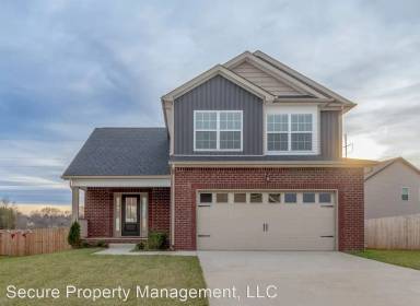 Main picture of 1468 Wild Fern Ln